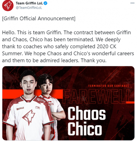 上海电竞发展之路：迈向世界电竞之都的挑战与机遇