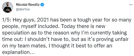 王者荣耀S41赛季中单英雄出装与铭文推荐