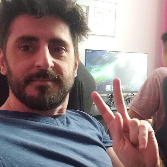 PUBGMOBILE与KPOP新星BABYMONSTER共同庆祝七周年盛典