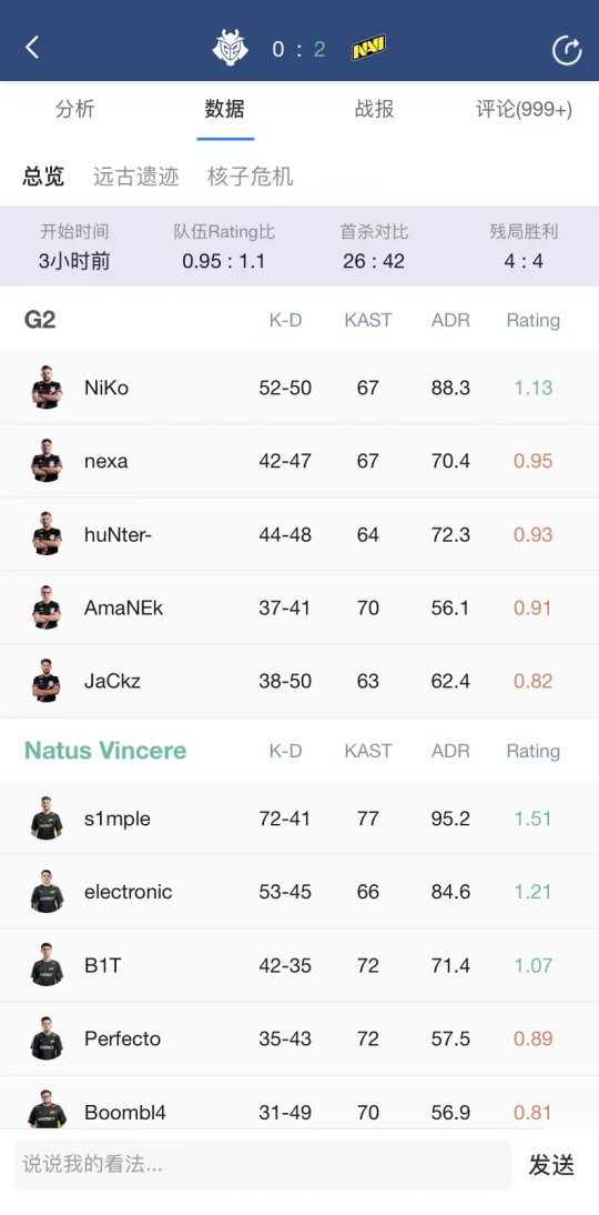 2025年第二季度中国大陆PC市场分析苹果增幅领先
