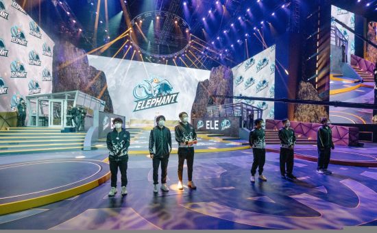 国服亚瑟出装与铭文全攻略 打造最强辅助打野