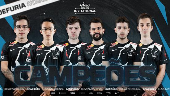 全面解析LOL外围网站的选择与攻略