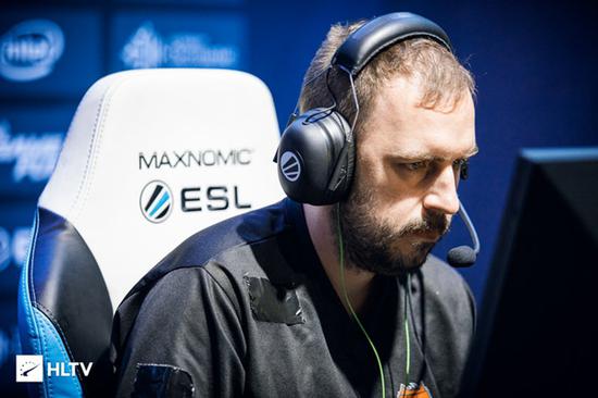 美海军陆战队推动人工智能技术快速应用