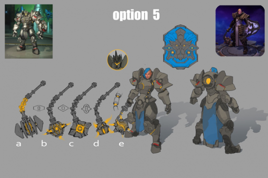 电竞少年如何迎接属于他们的黄金时代